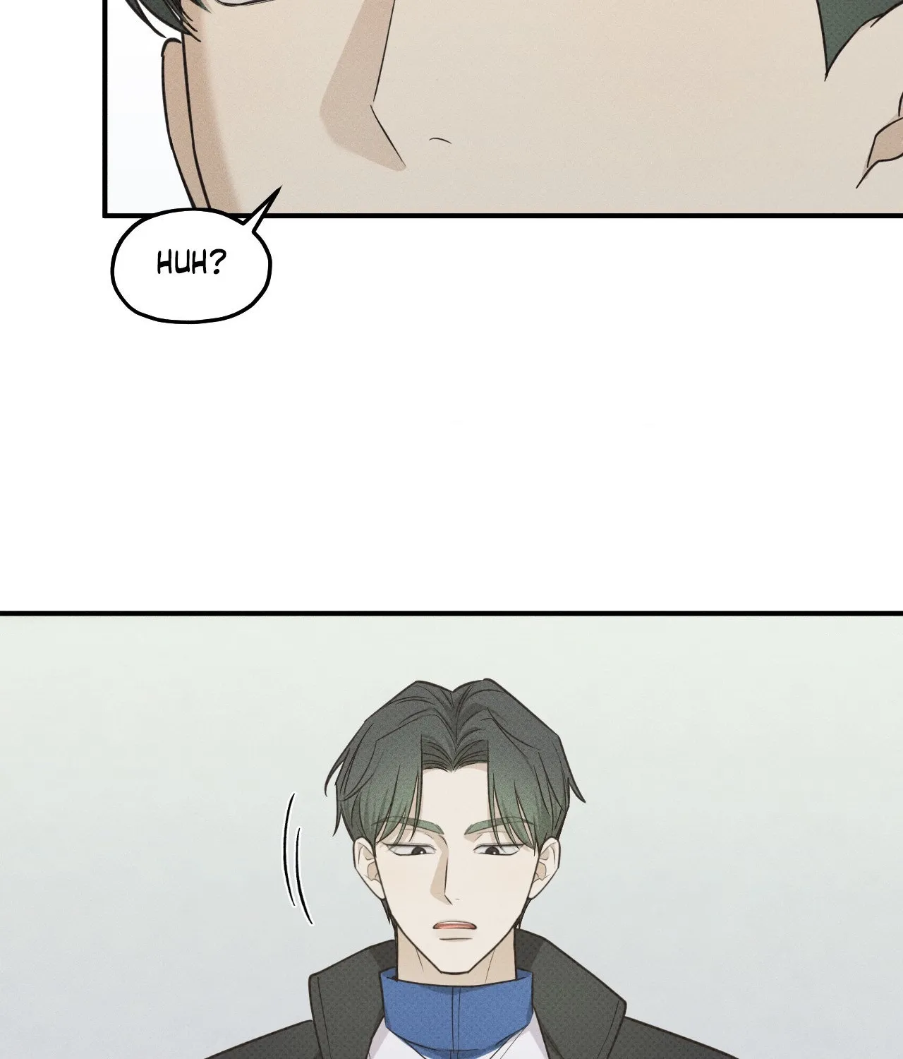 Error Detected Chapter 14 page 37 - 