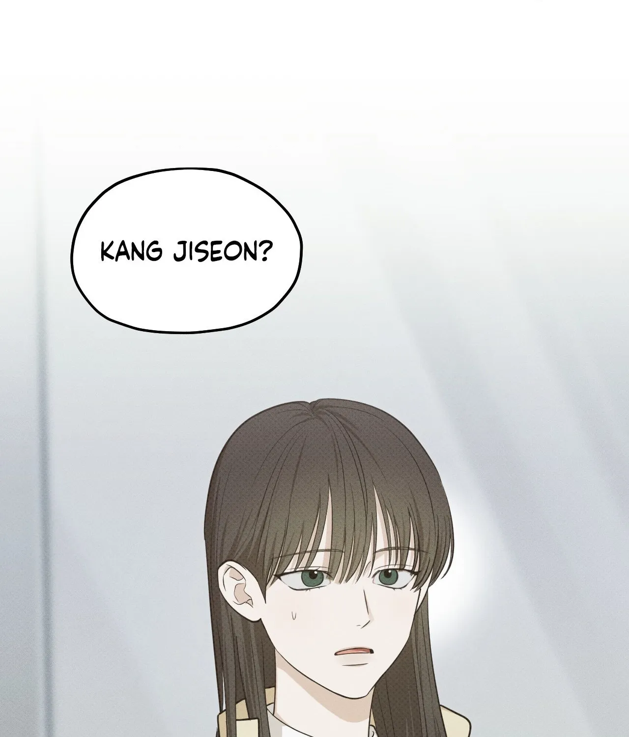 Error Detected Chapter 14 page 39 - 