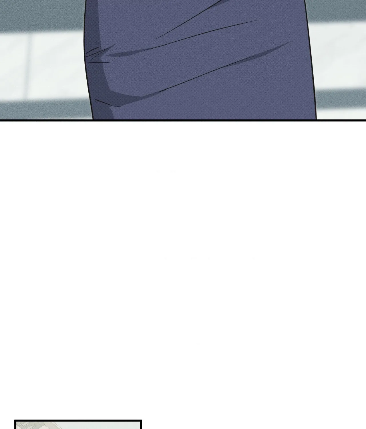 Error Detected Chapter 14 page 41 - 