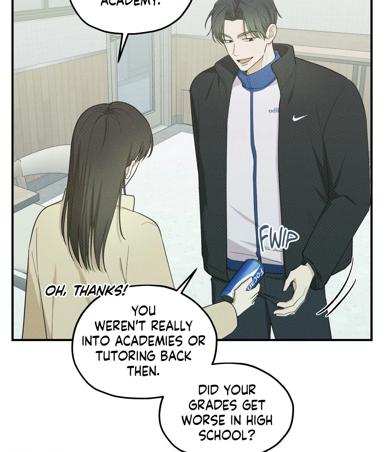Error Detected Chapter 14 page 47 - 