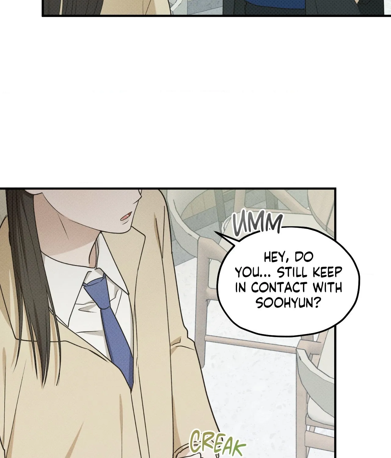 Error Detected Chapter 14 page 51 - 