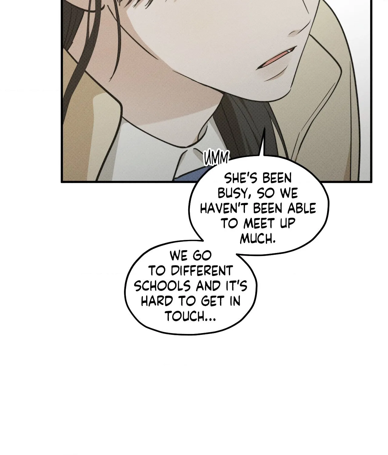 Error Detected Chapter 14 page 55 - 
