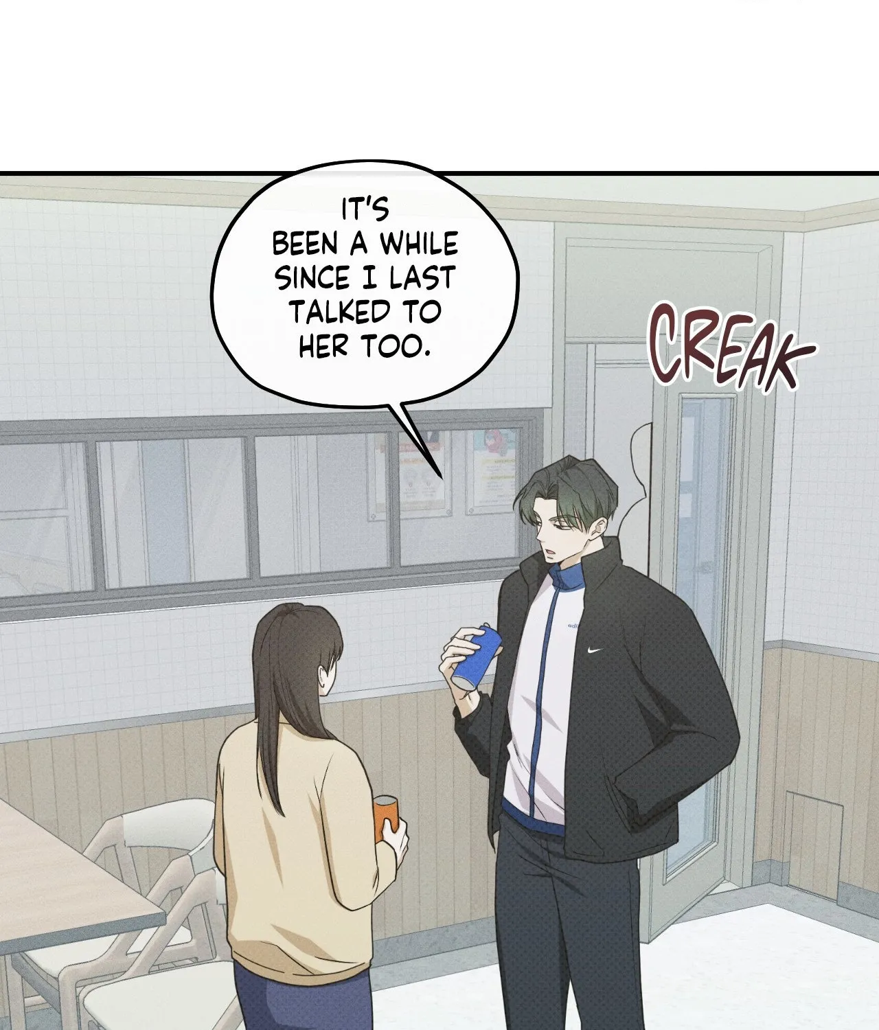 Error Detected Chapter 14 page 56 - 