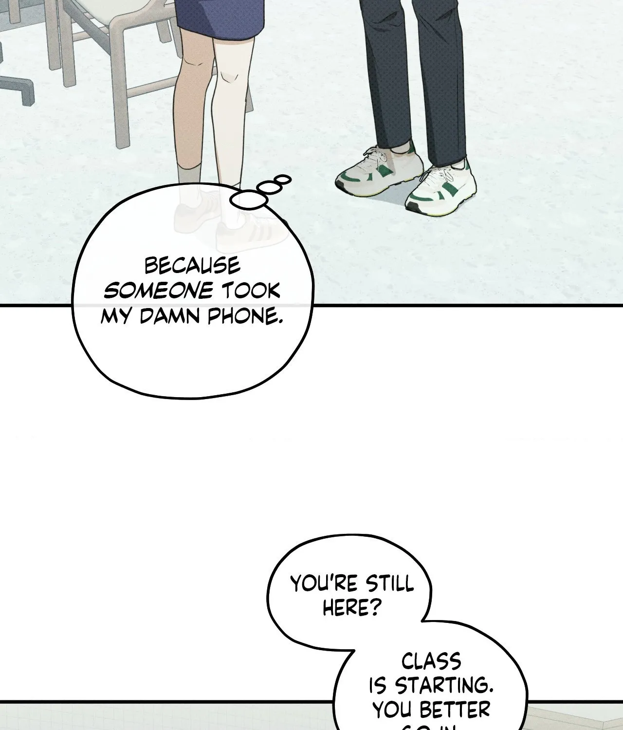 Error Detected Chapter 14 page 57 - 