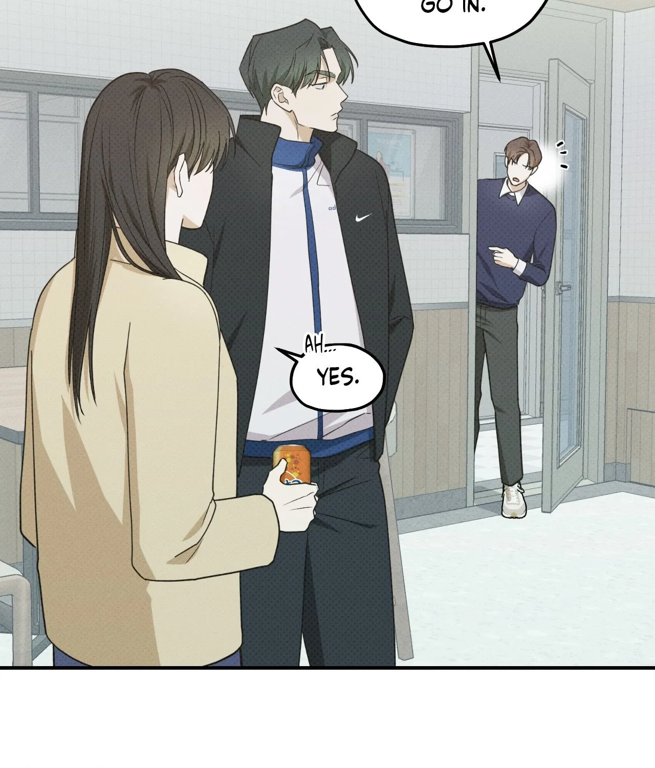 Error Detected Chapter 14 page 58 - 