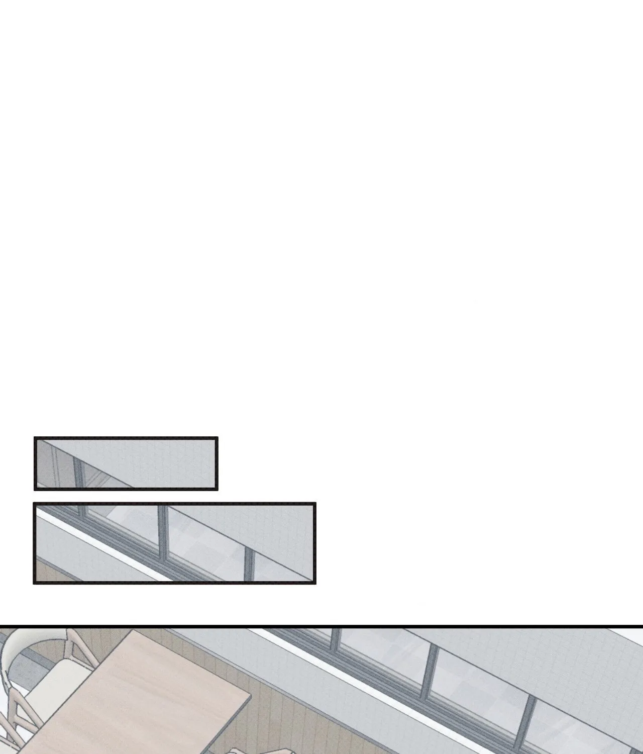 Error Detected Chapter 14 page 59 - 