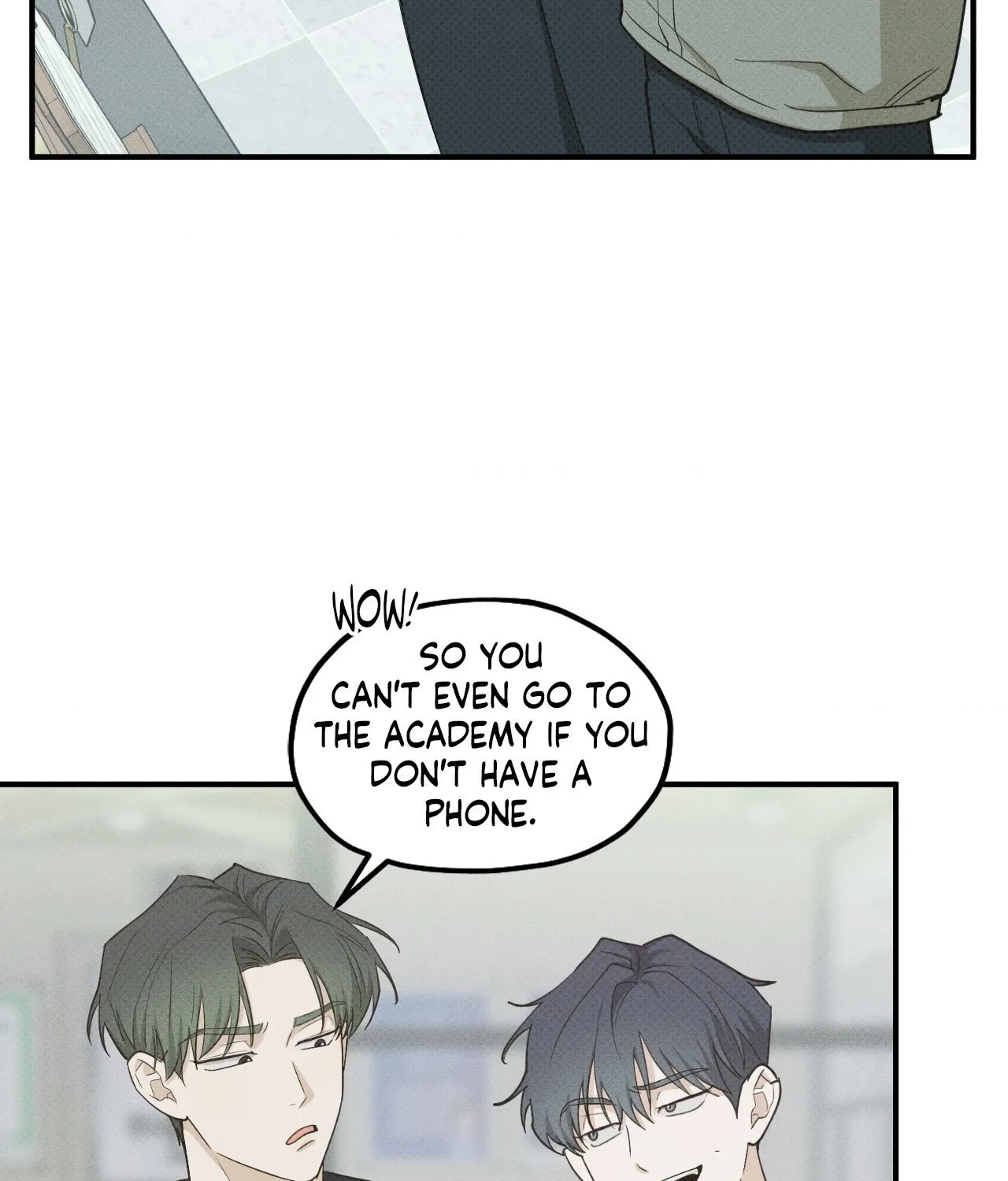 Error Detected Chapter 14 page 7 - 