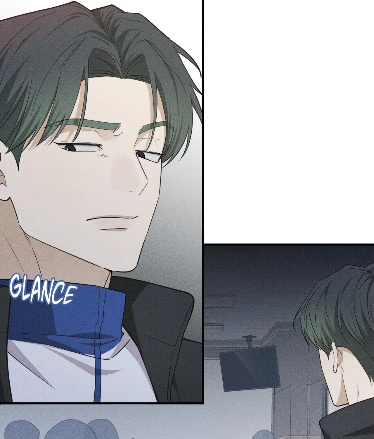 Error Detected Chapter 14 page 62 - 