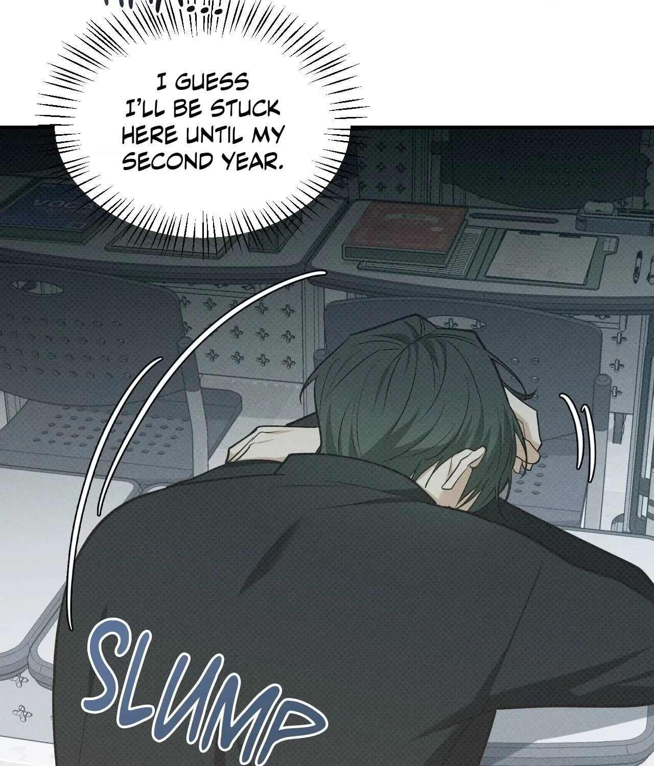 Error Detected Chapter 14 page 66 - 