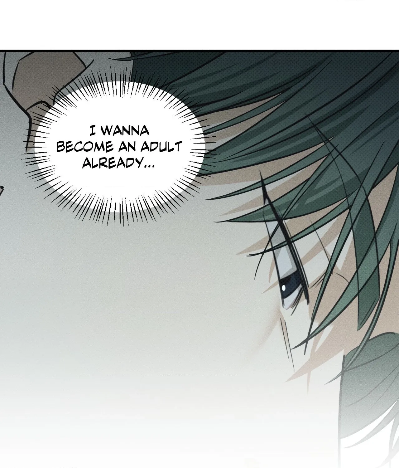 Error Detected Chapter 14 page 69 - 