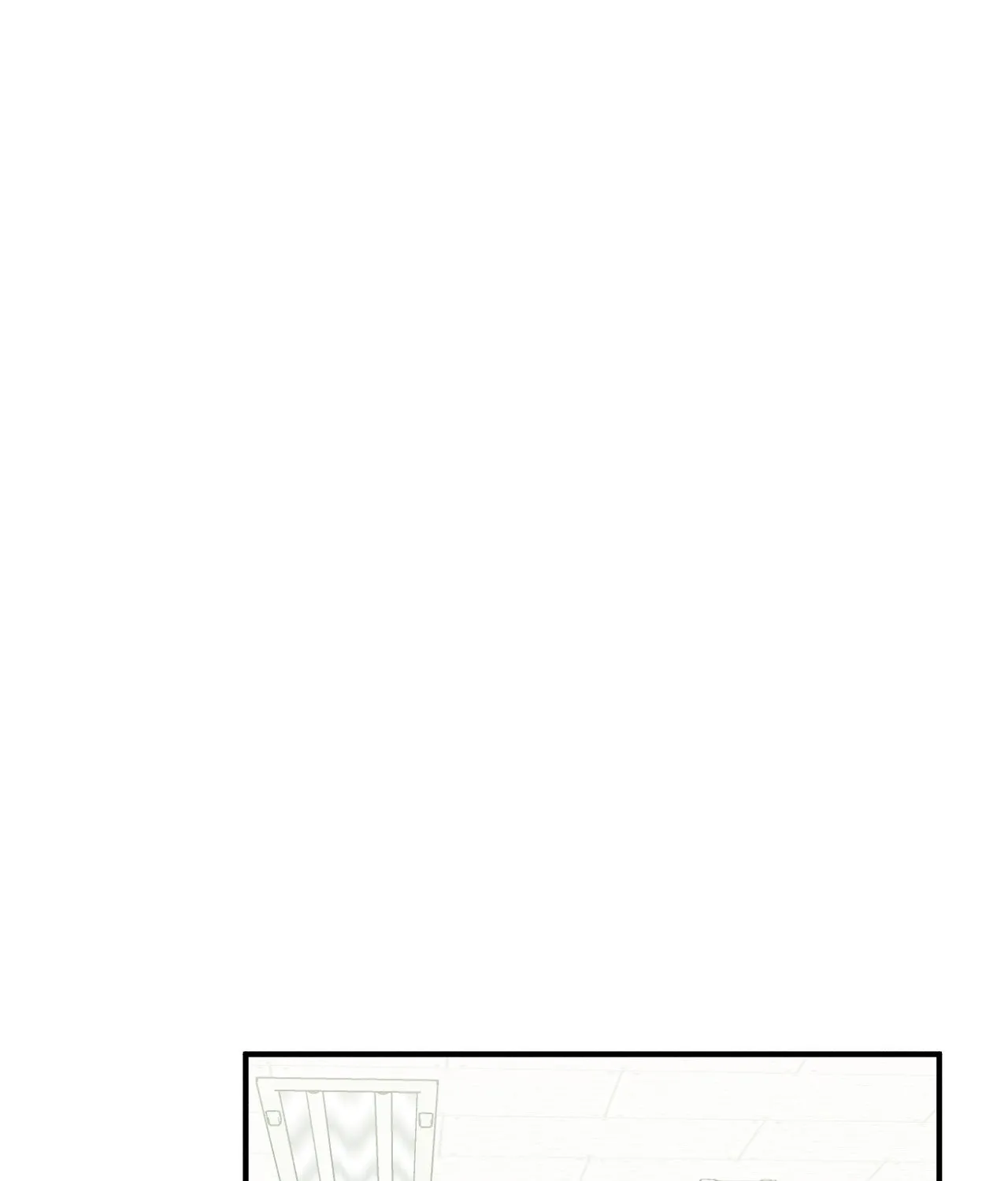 Error Detected Chapter 14 page 71 - 