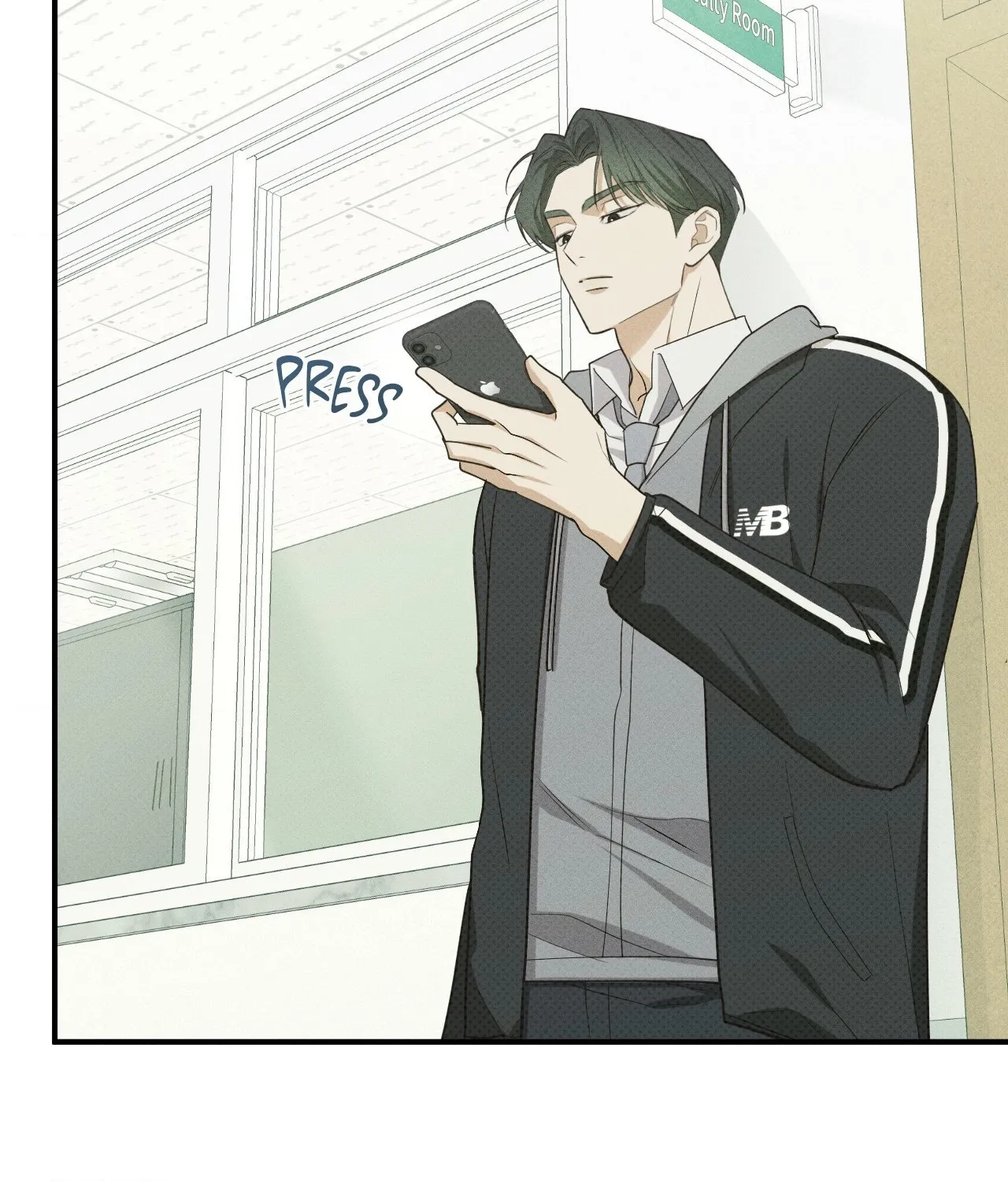 Error Detected Chapter 14 page 75 - 