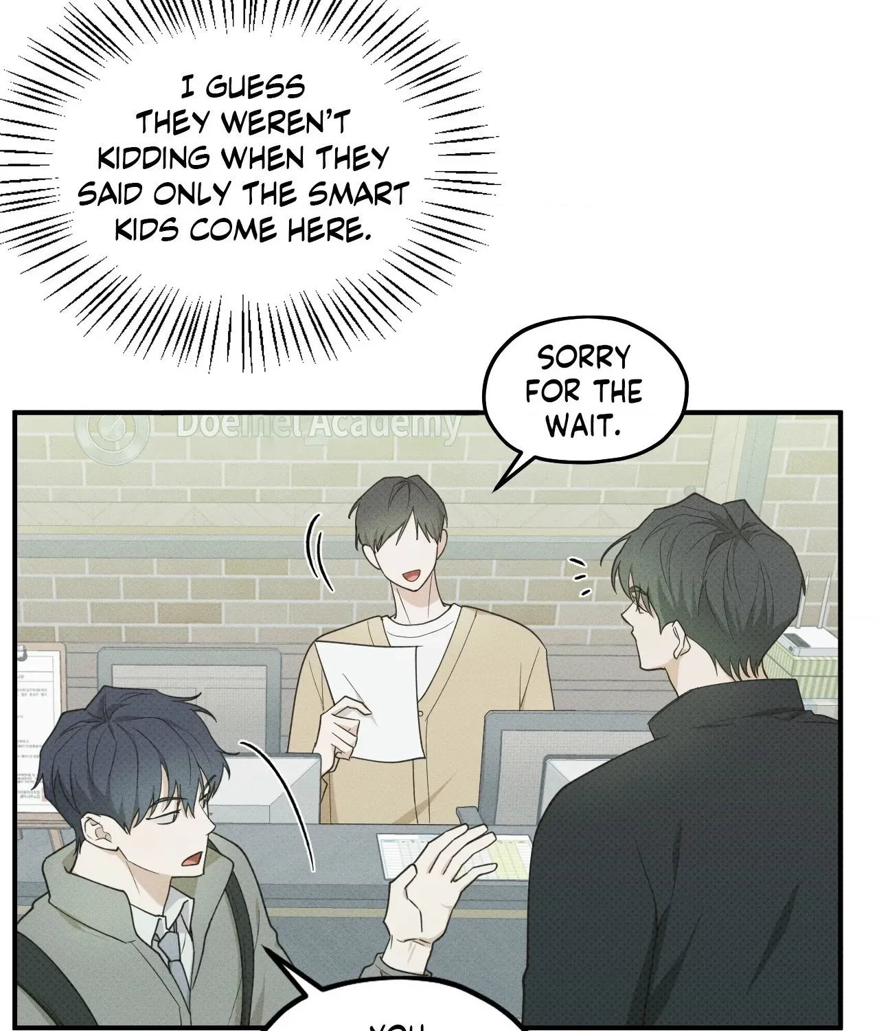 Error Detected Chapter 14 page 9 - 