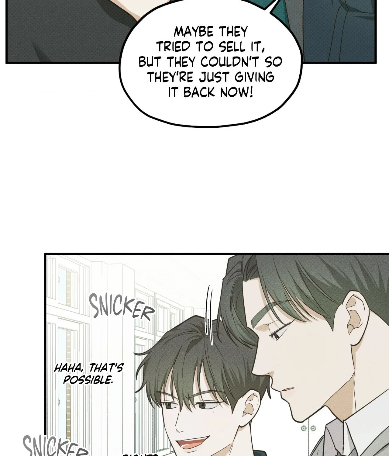 Error Detected Chapter 14 page 81 - 