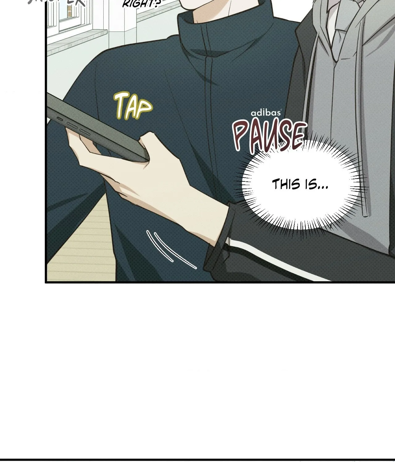 Error Detected Chapter 14 page 82 - 