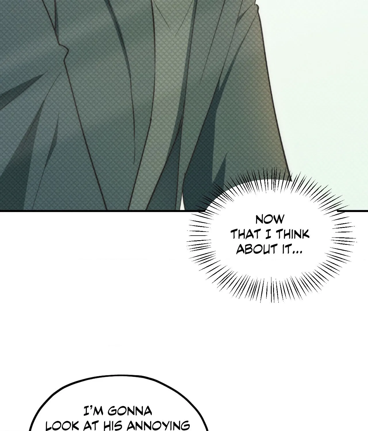 Error Detected Chapter 14 page 84 - 