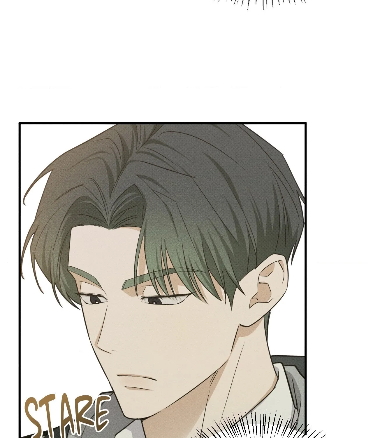 Error Detected Chapter 14 page 86 - 