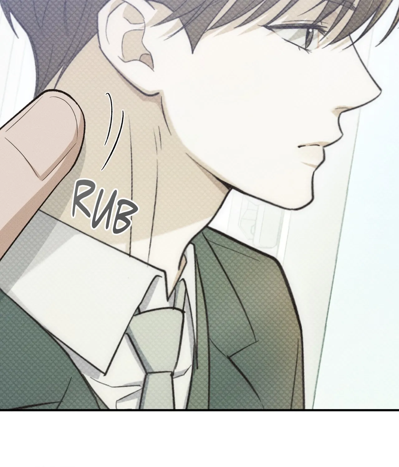 Error Detected Chapter 14 page 88 - 