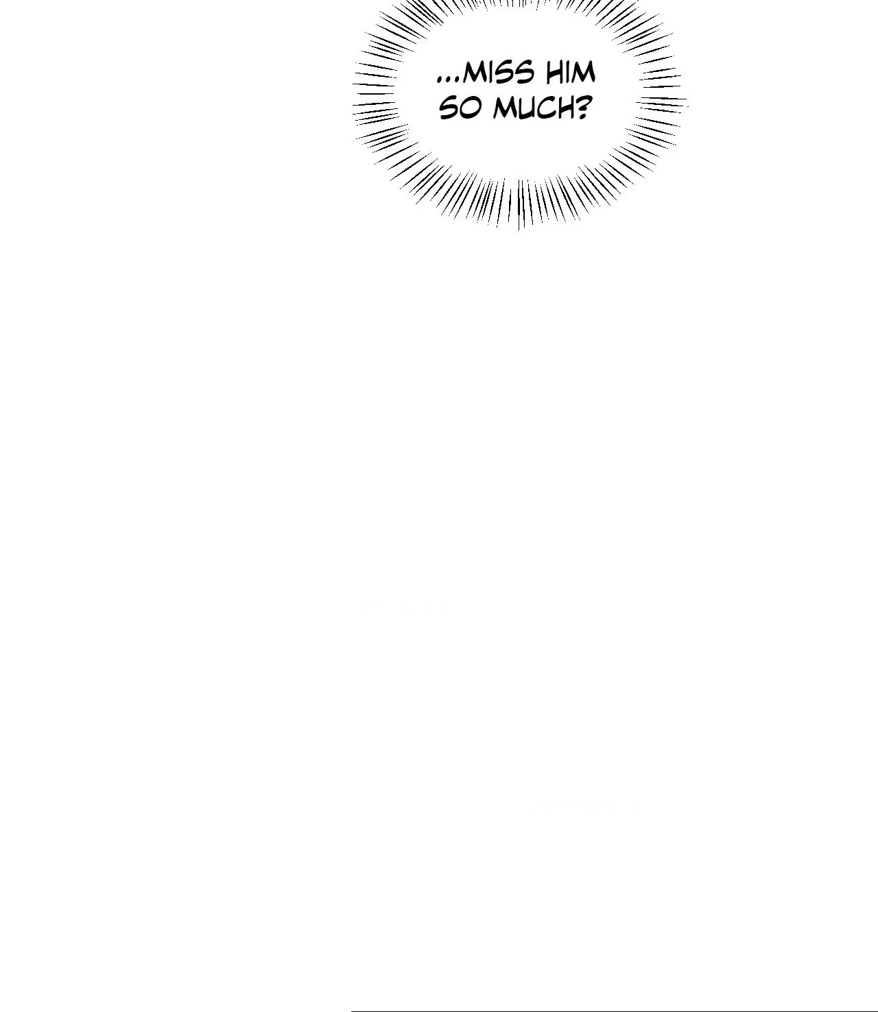 Error Detected Chapter 14 page 90 - 