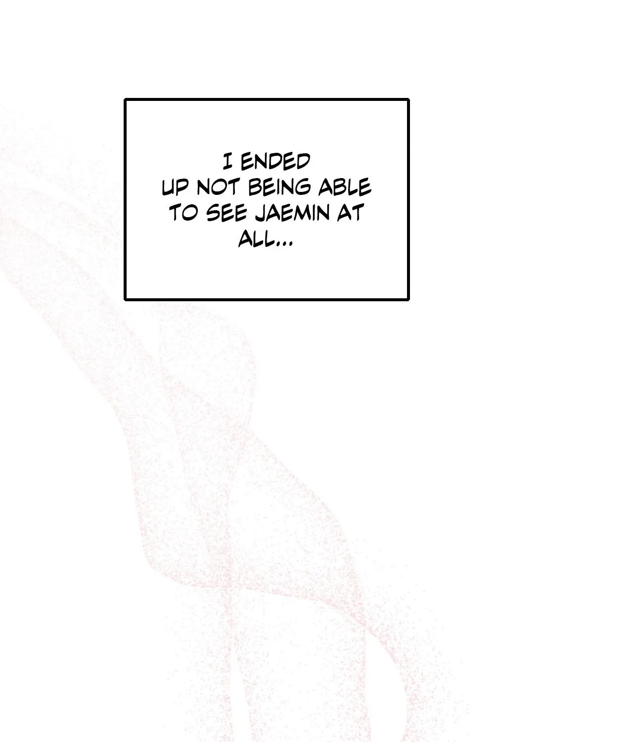 Error Detected Chapter 14 page 91 - 
