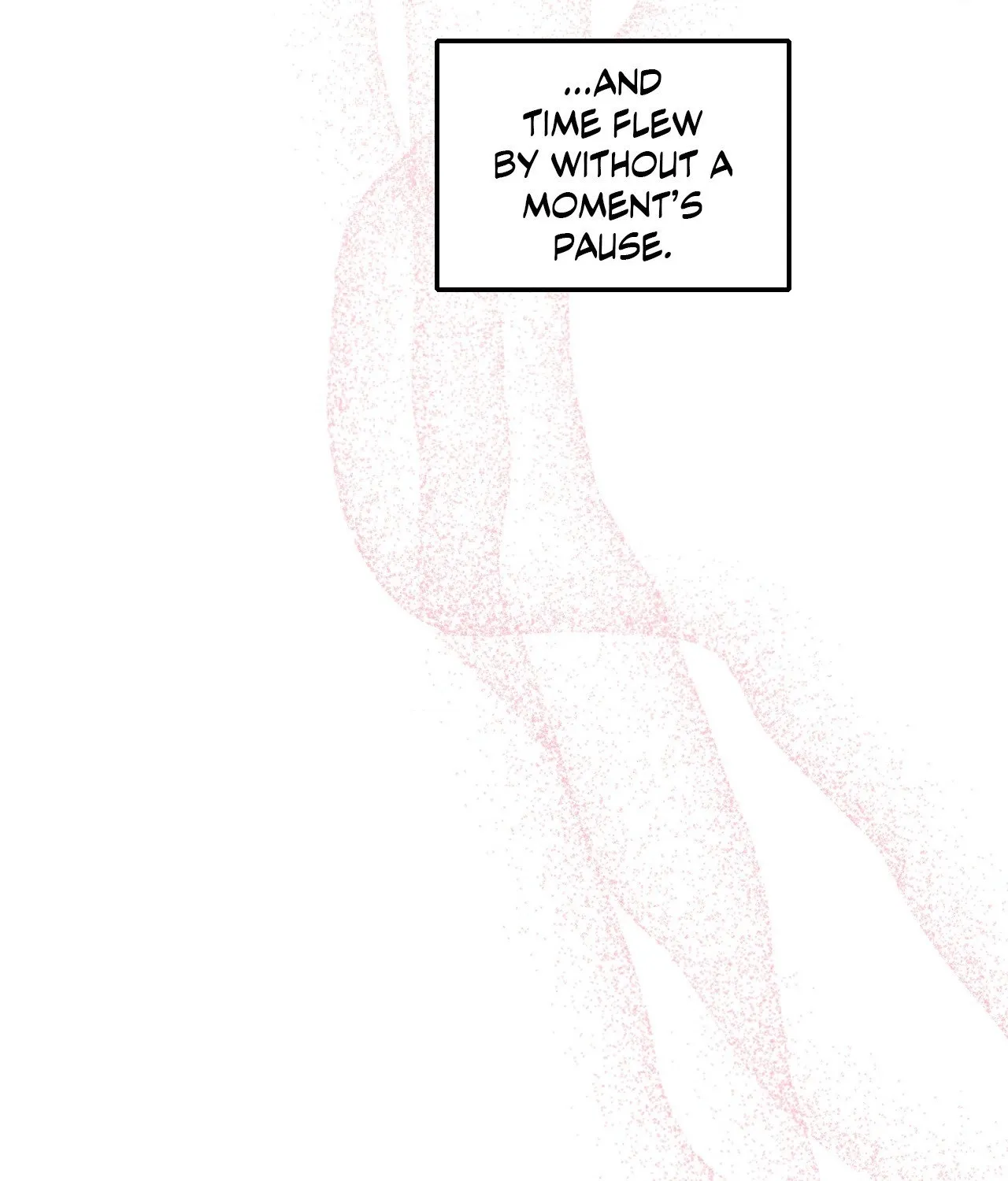 Error Detected Chapter 14 page 92 - 