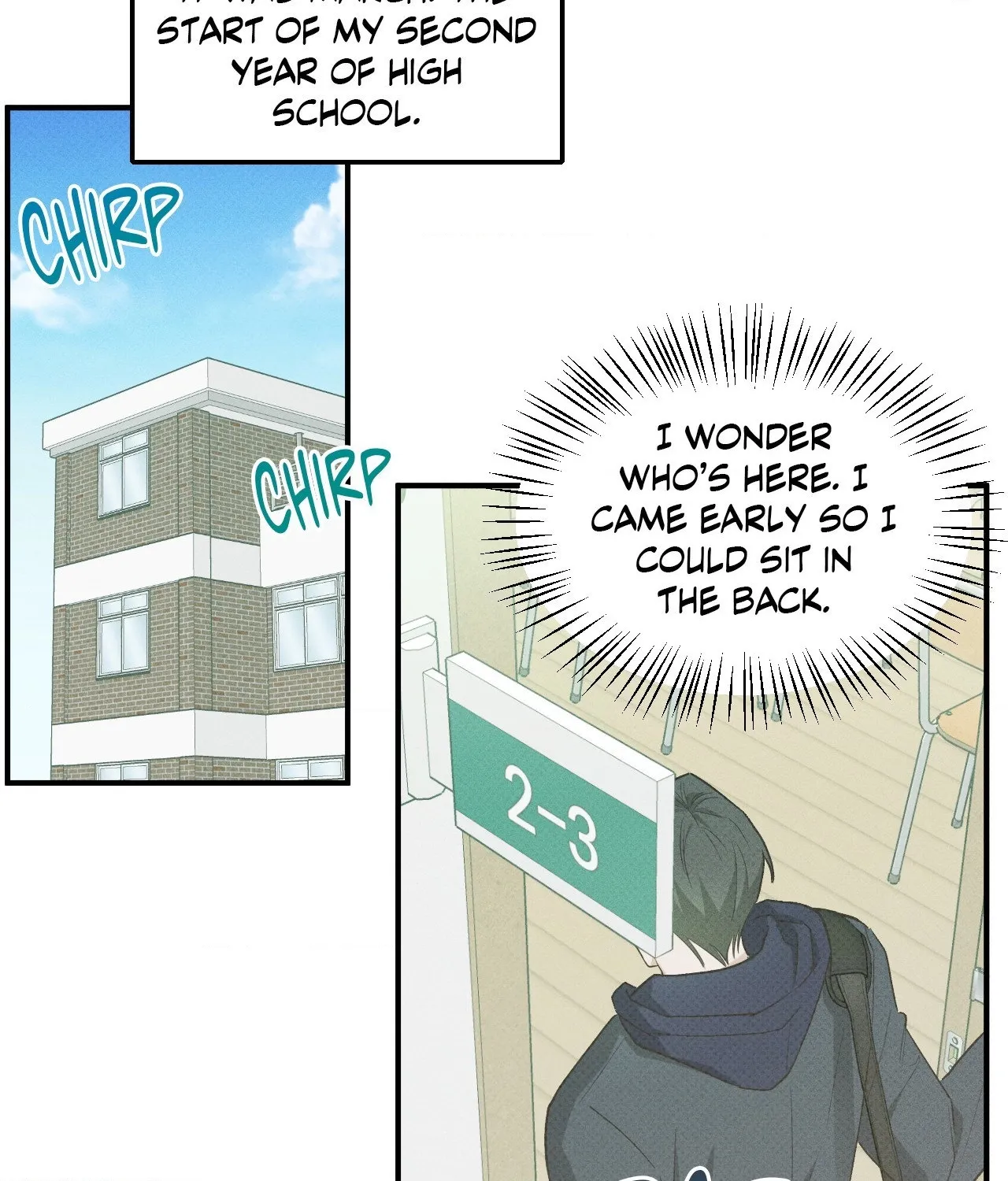 Error Detected Chapter 14 page 94 - 