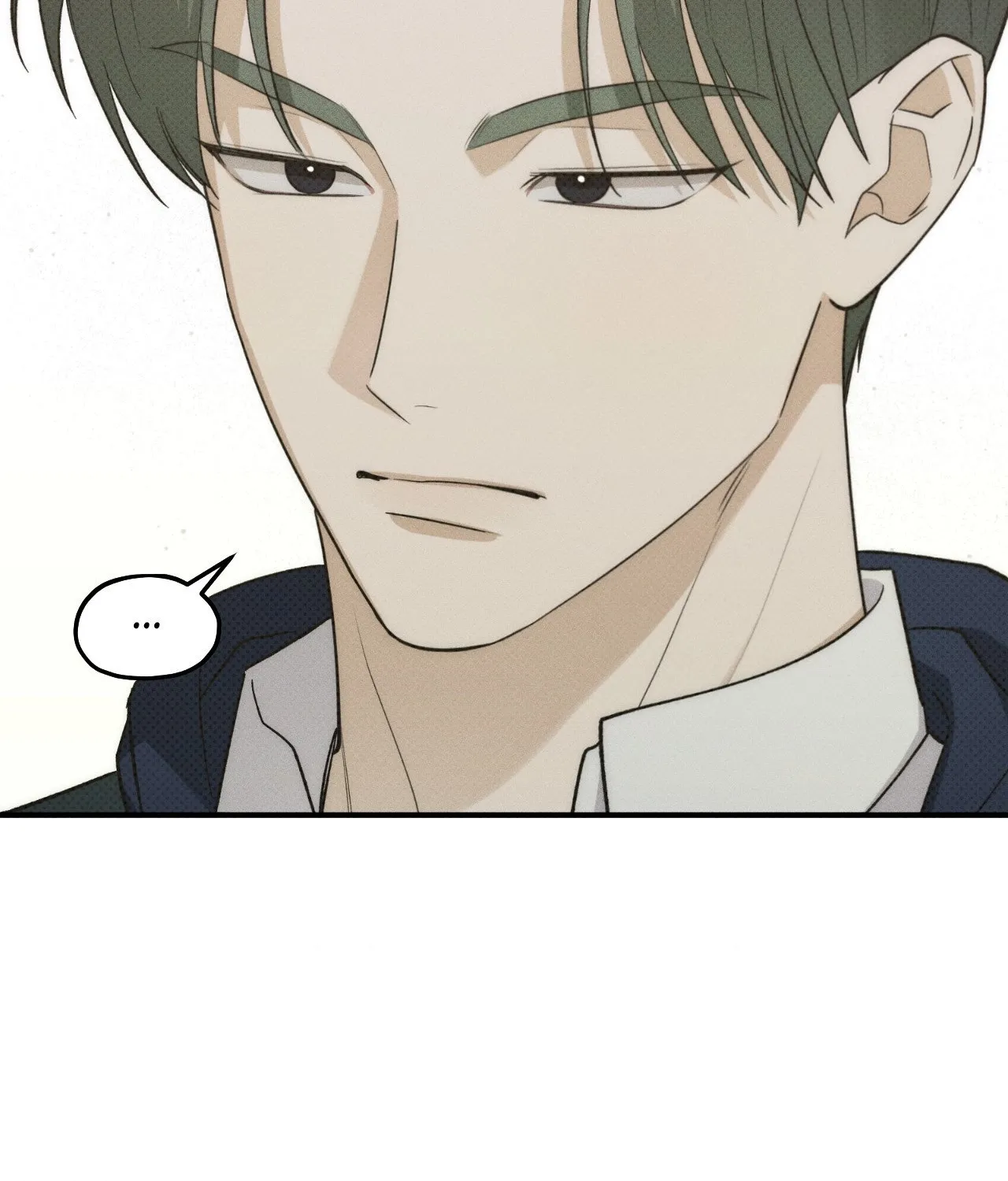 Error Detected Chapter 14 page 97 - 