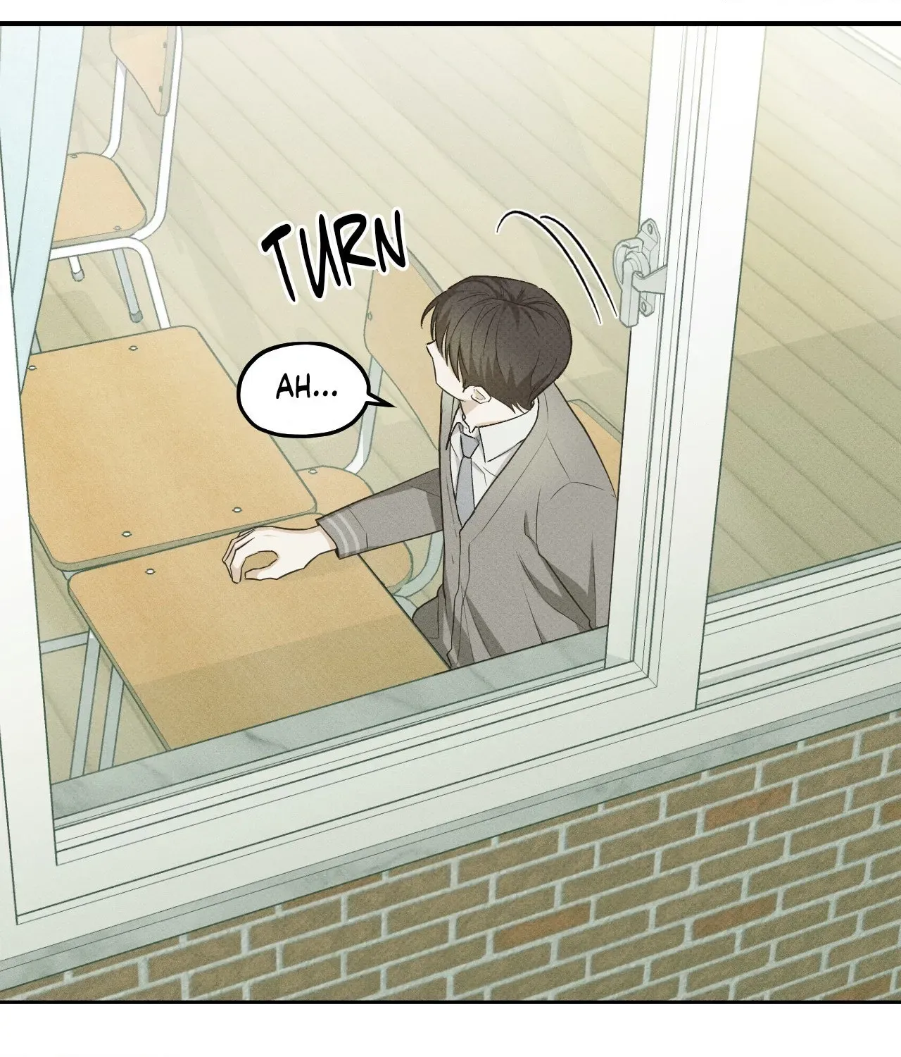 Error Detected Chapter 14 page 98 - 