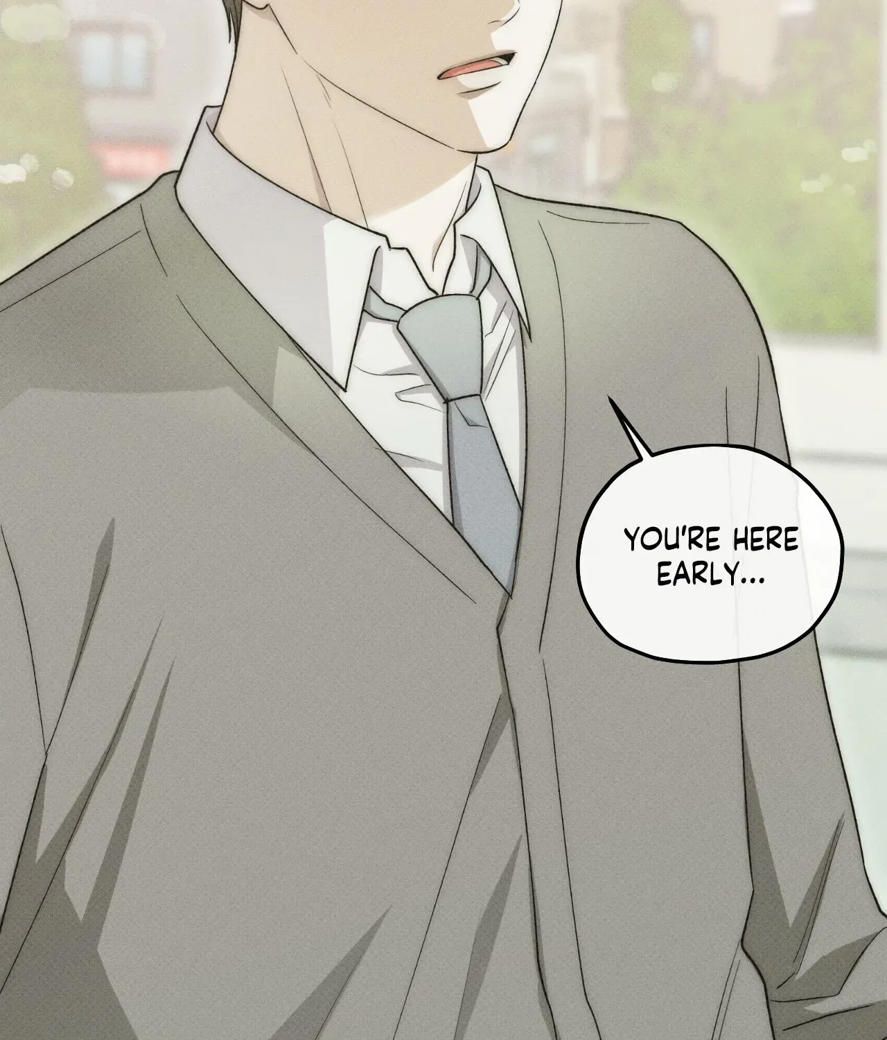 Error Detected Chapter 14 page 100 - 