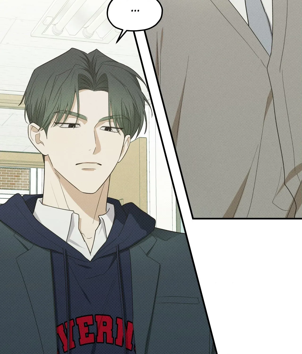 Error Detected Chapter 15 page 2 - 