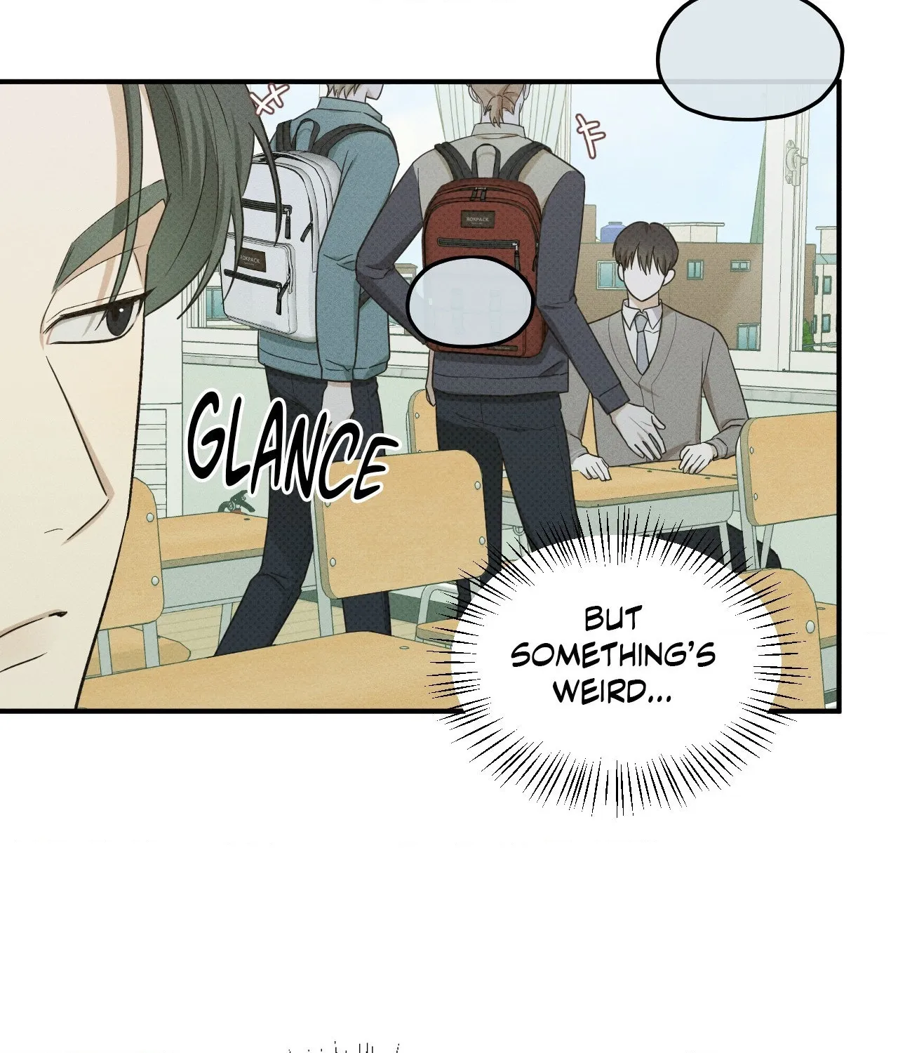 Error Detected Chapter 15 page 11 - 