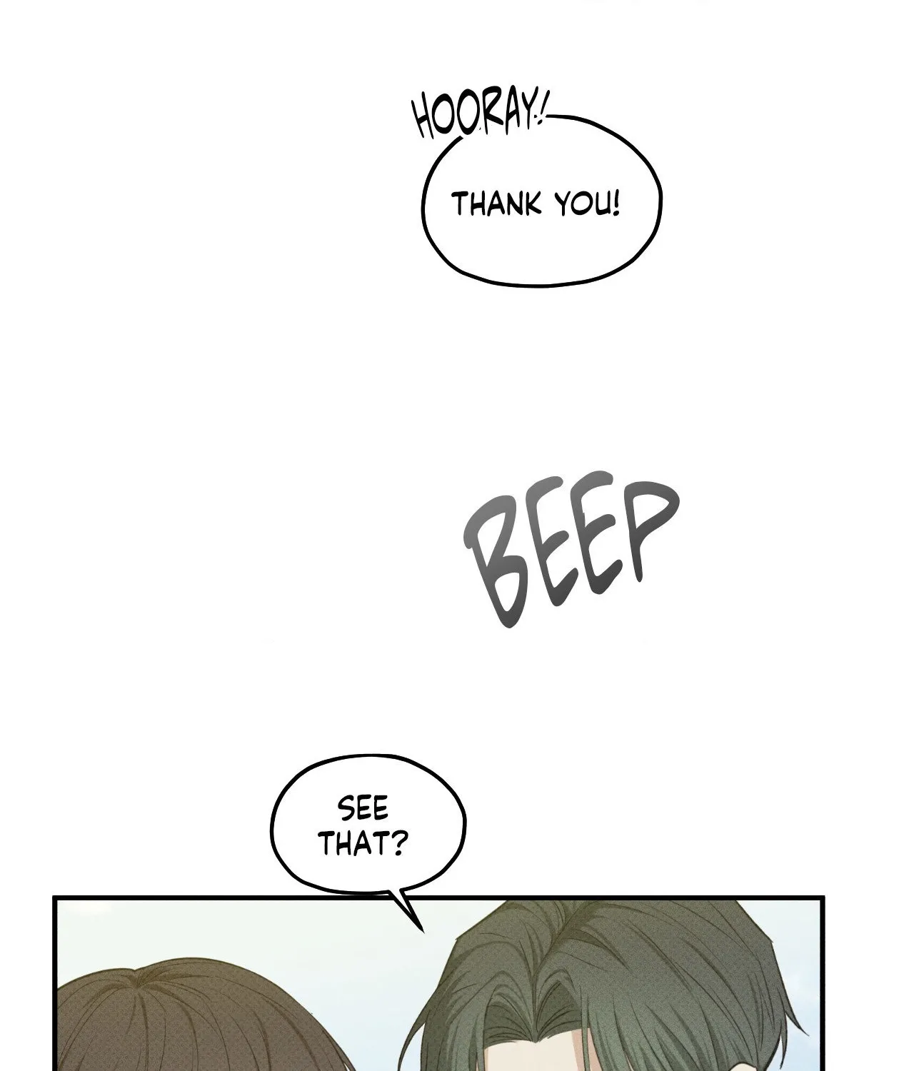 Error Detected Chapter 15 page 105 - 