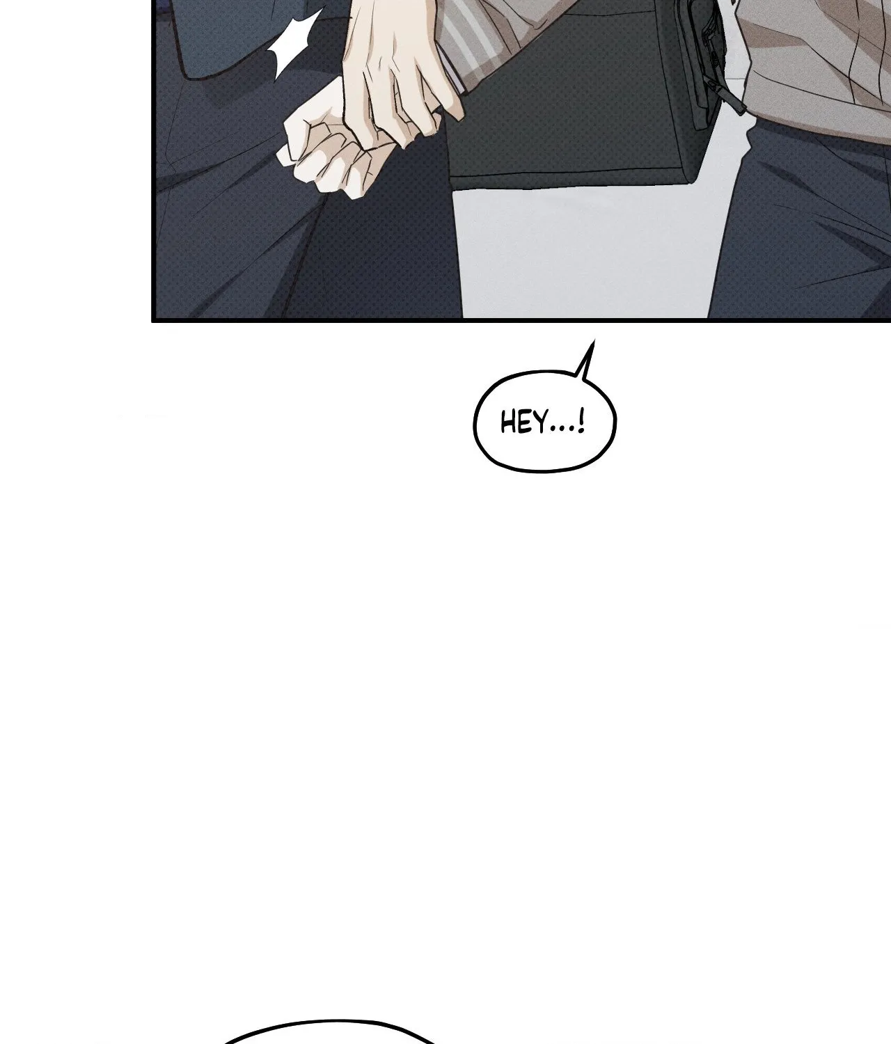Error Detected Chapter 15 page 108 - 