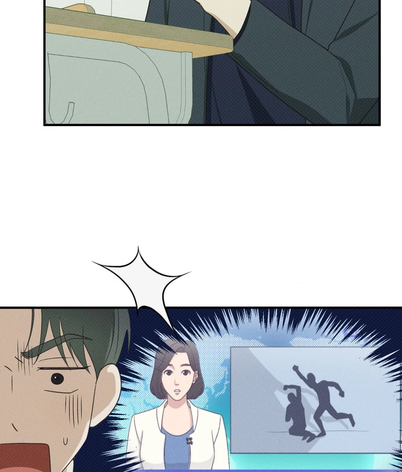 Error Detected Chapter 15 page 13 - 
