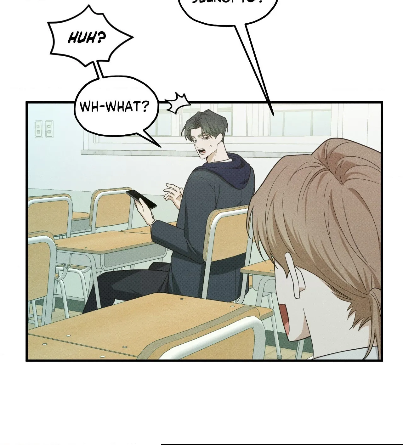 Error Detected Chapter 15 page 15 - 