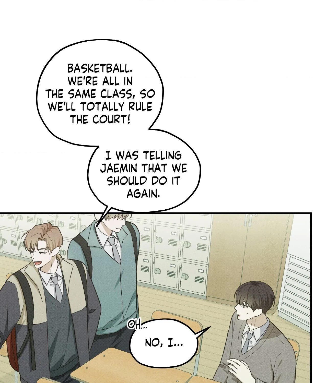 Error Detected Chapter 15 page 16 - 