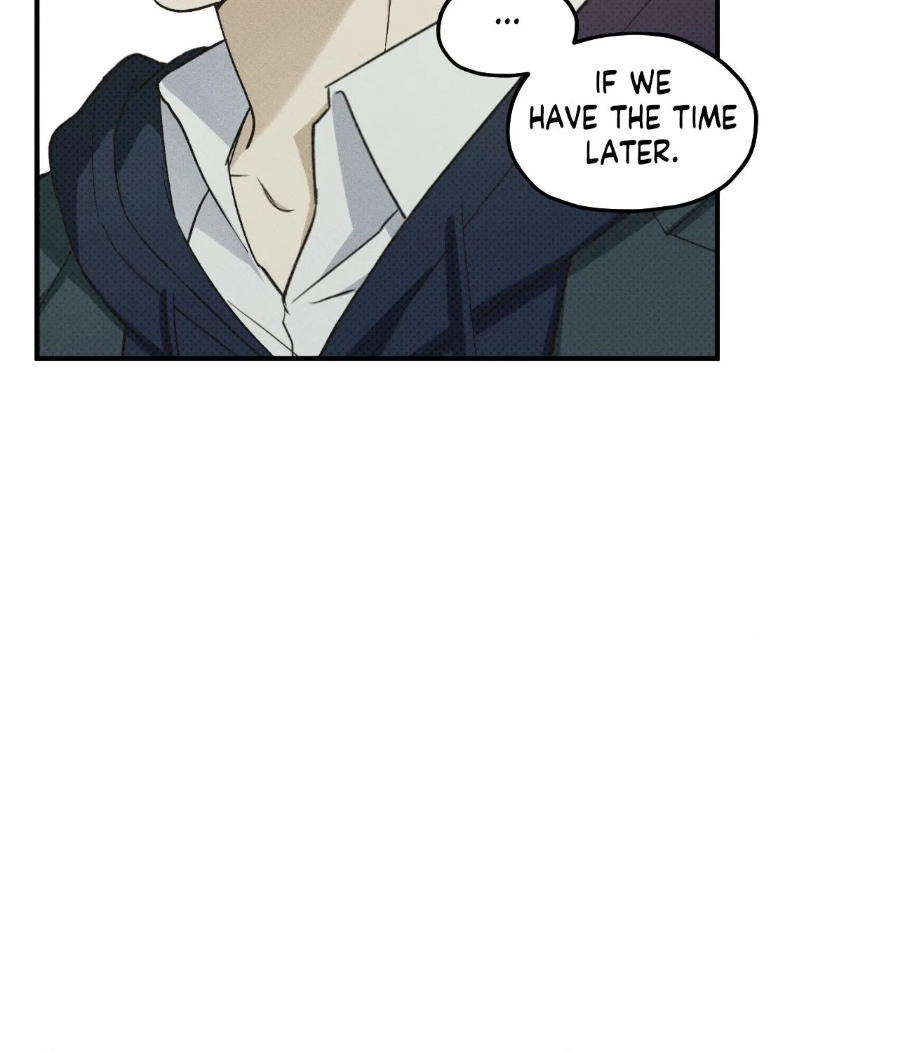 Error Detected Chapter 15 page 18 - 