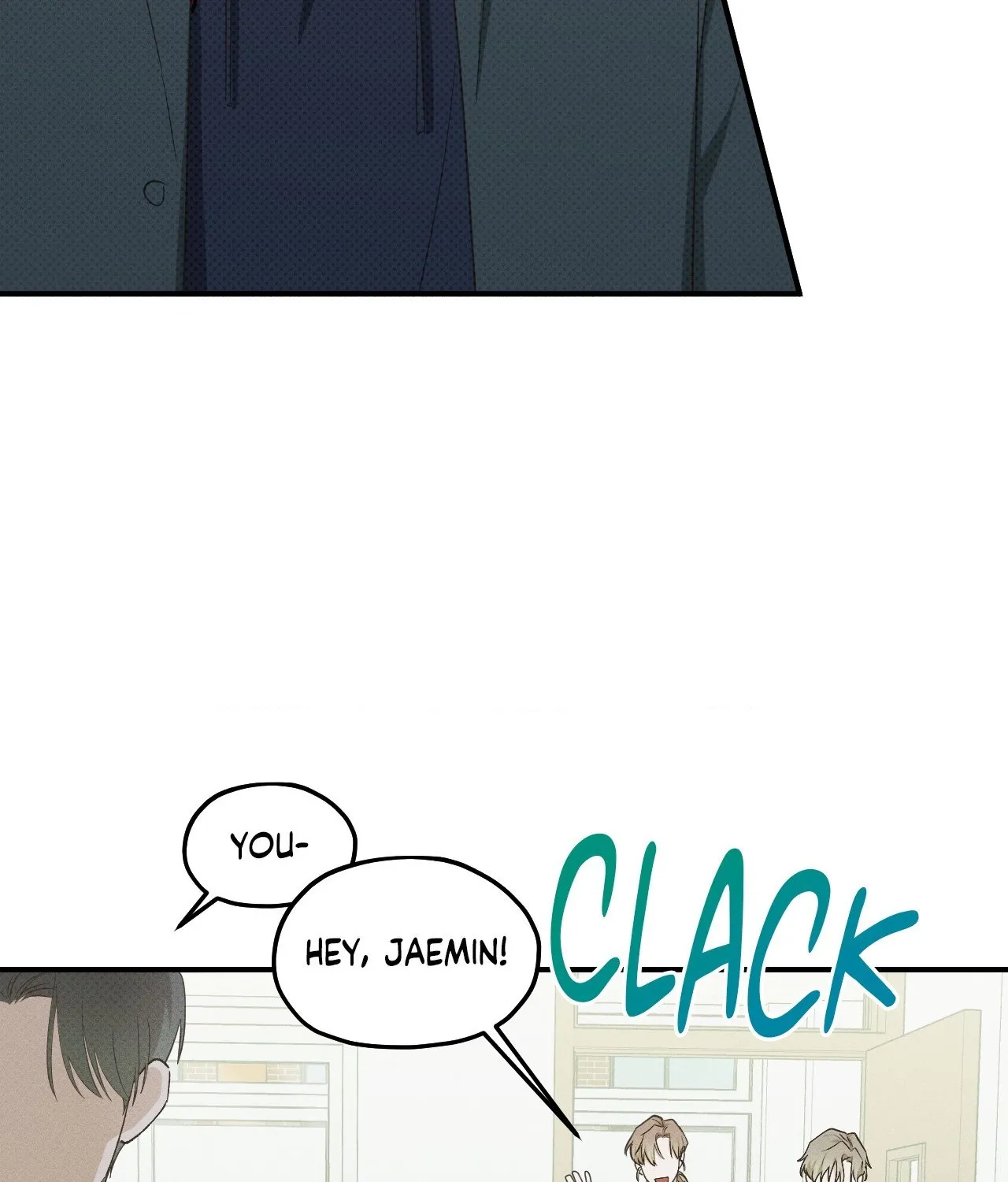 Error Detected Chapter 15 page 3 - 