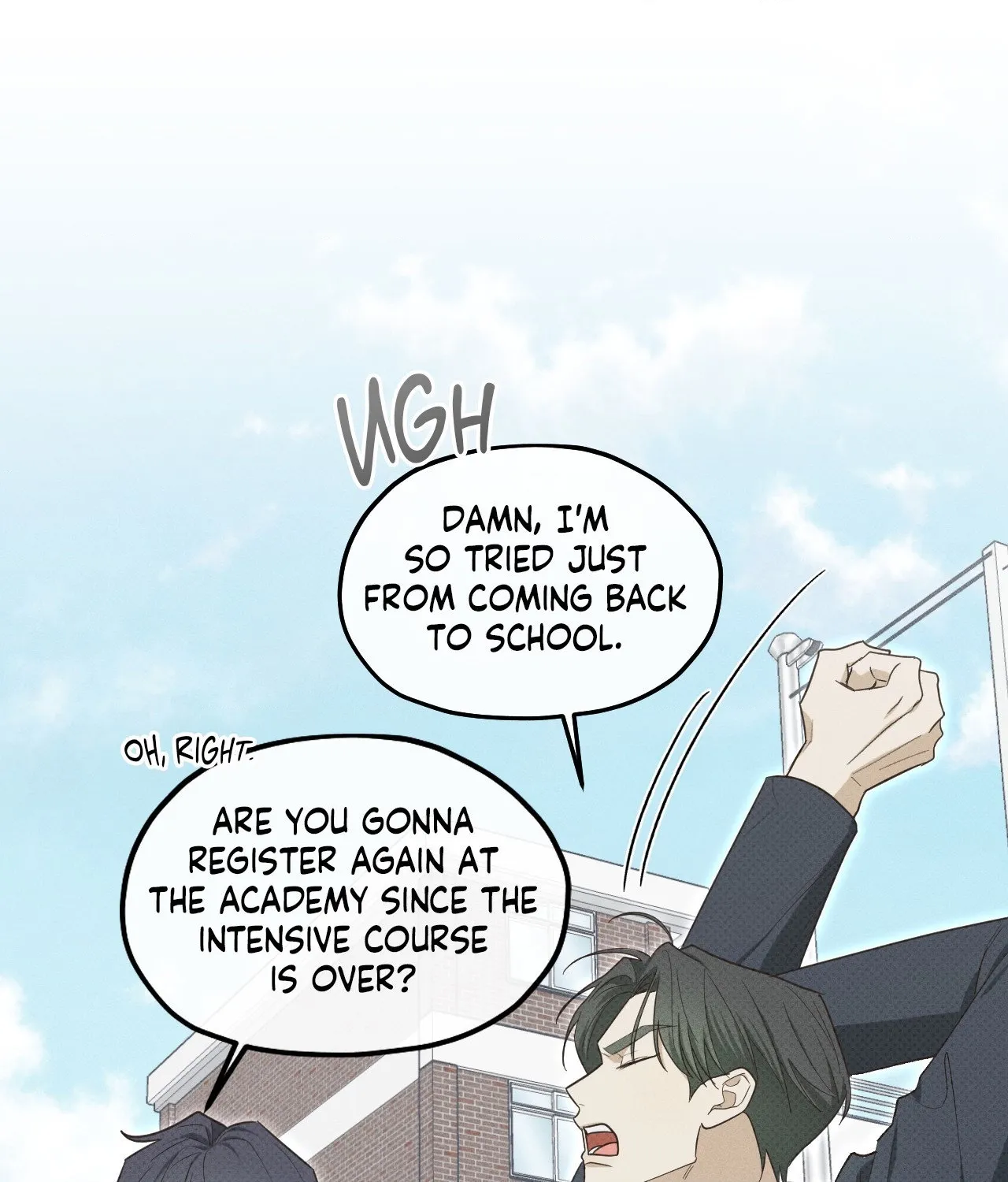 Error Detected Chapter 15 page 23 - 