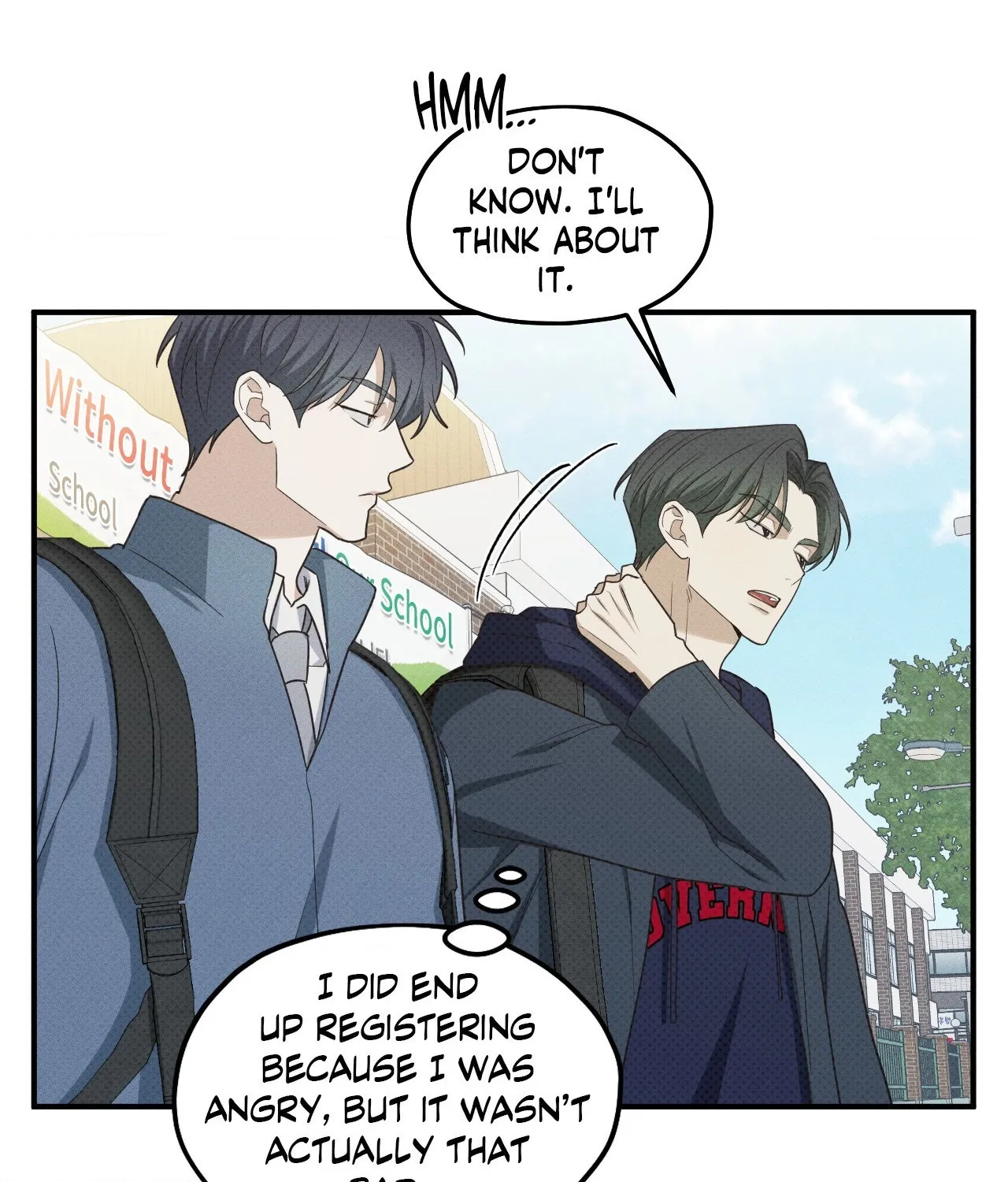 Error Detected Chapter 15 page 25 - 
