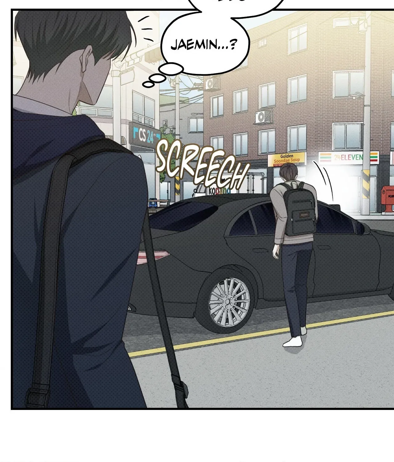 Error Detected Chapter 15 page 28 - 