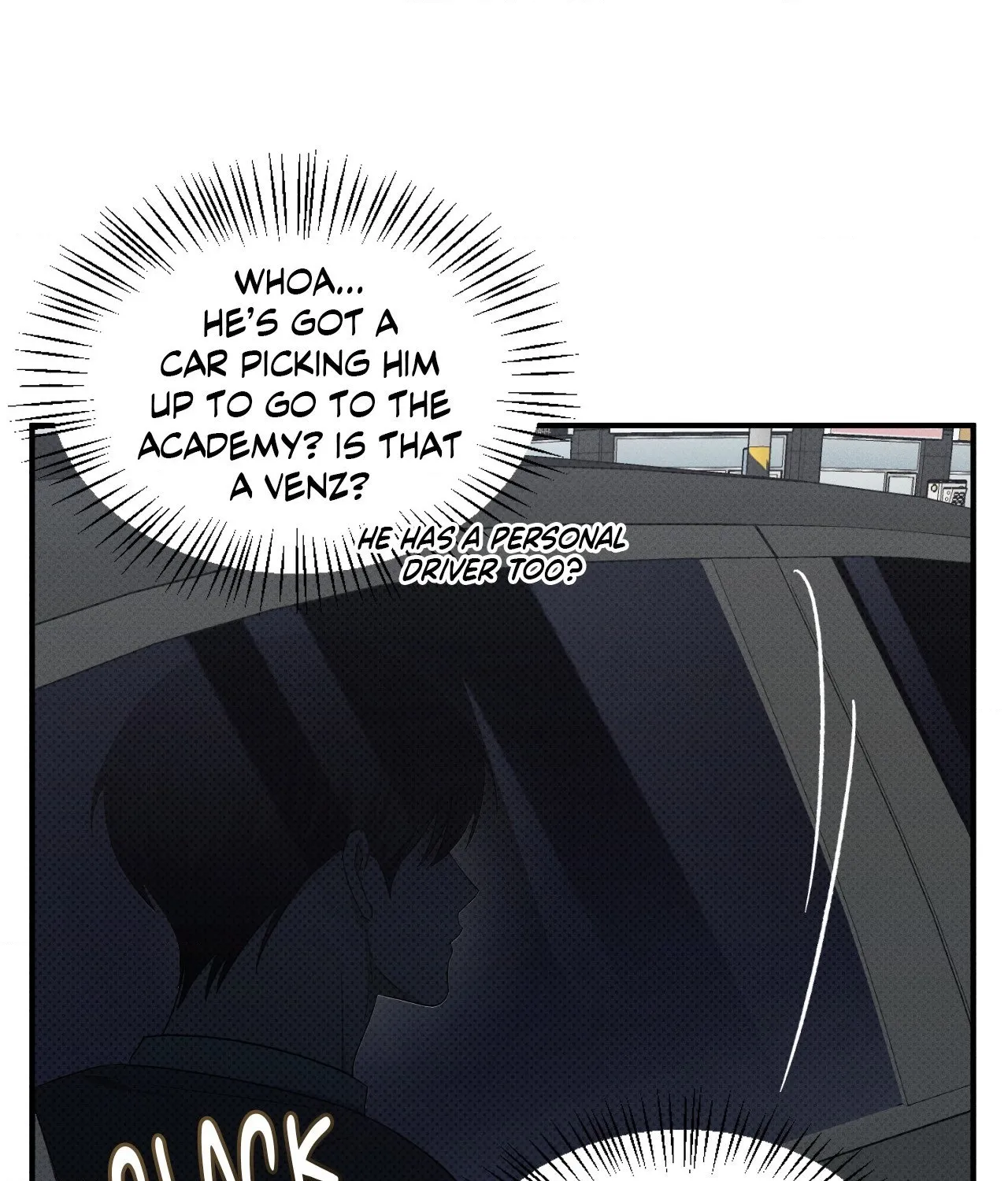 Error Detected Chapter 15 page 29 - 