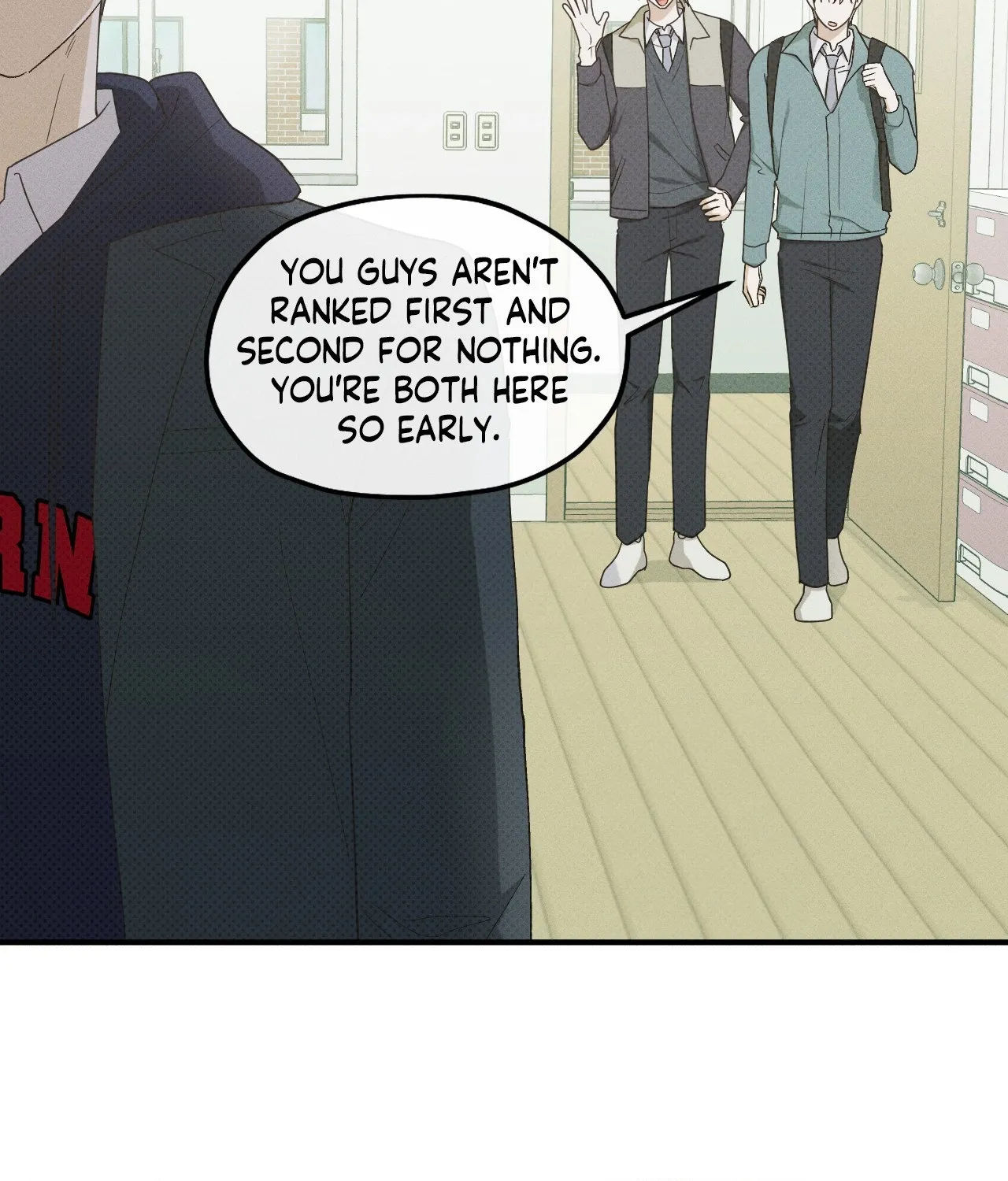 Error Detected Chapter 15 page 4 - 