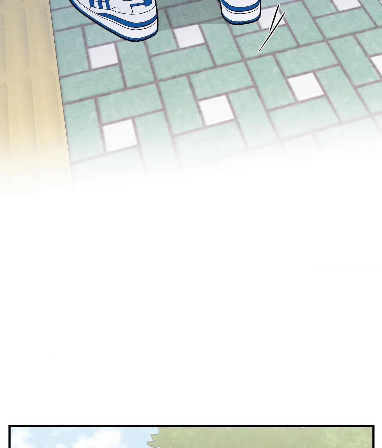 Error Detected Chapter 15 page 33 - 