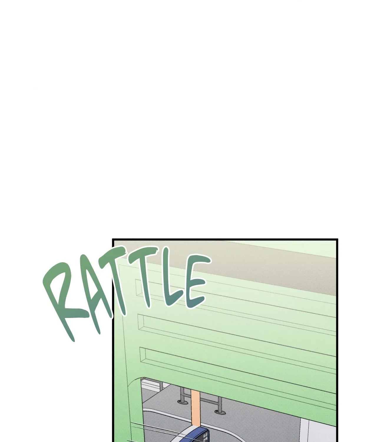 Error Detected Chapter 15 page 36 - 