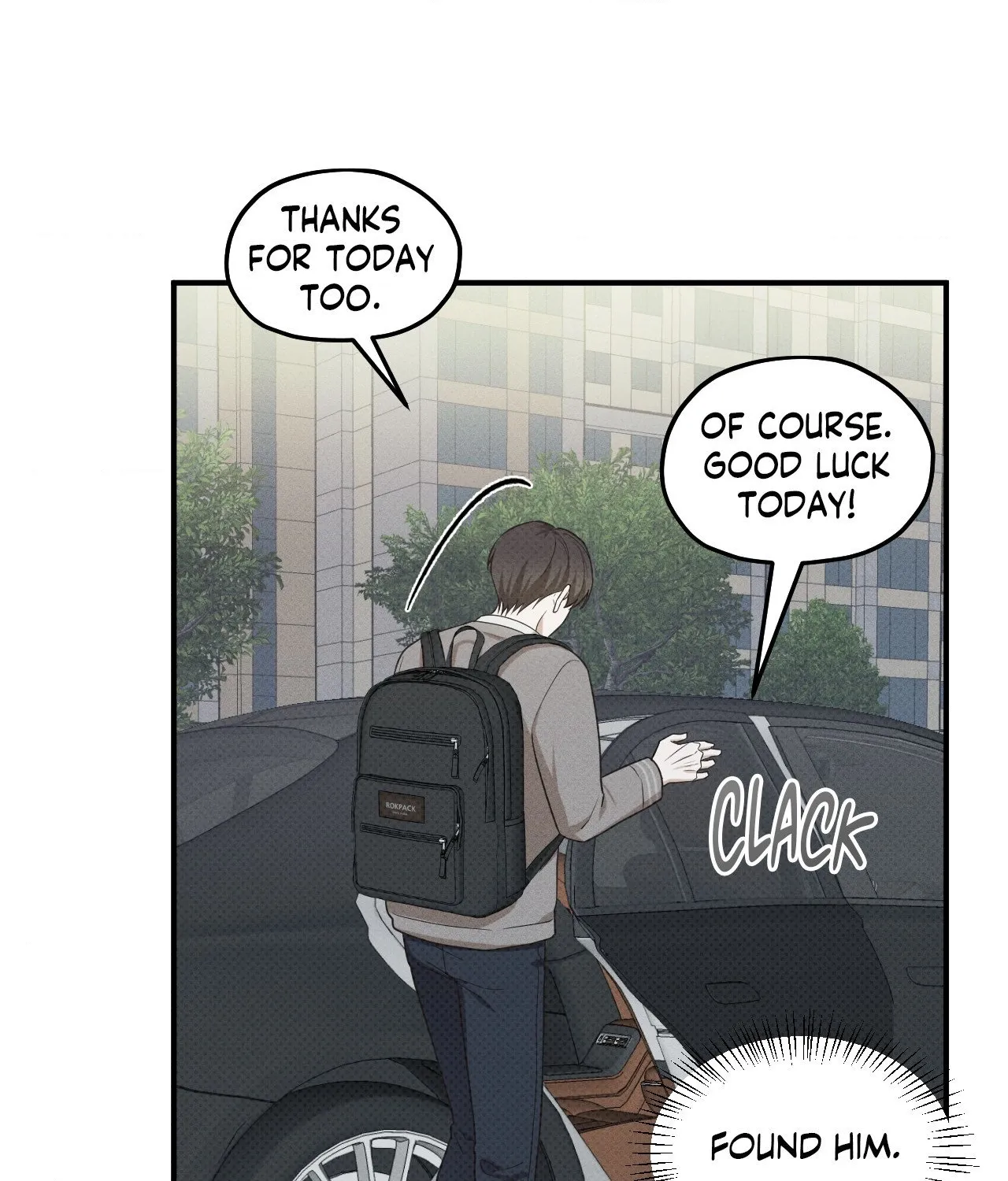 Error Detected Chapter 15 page 39 - 