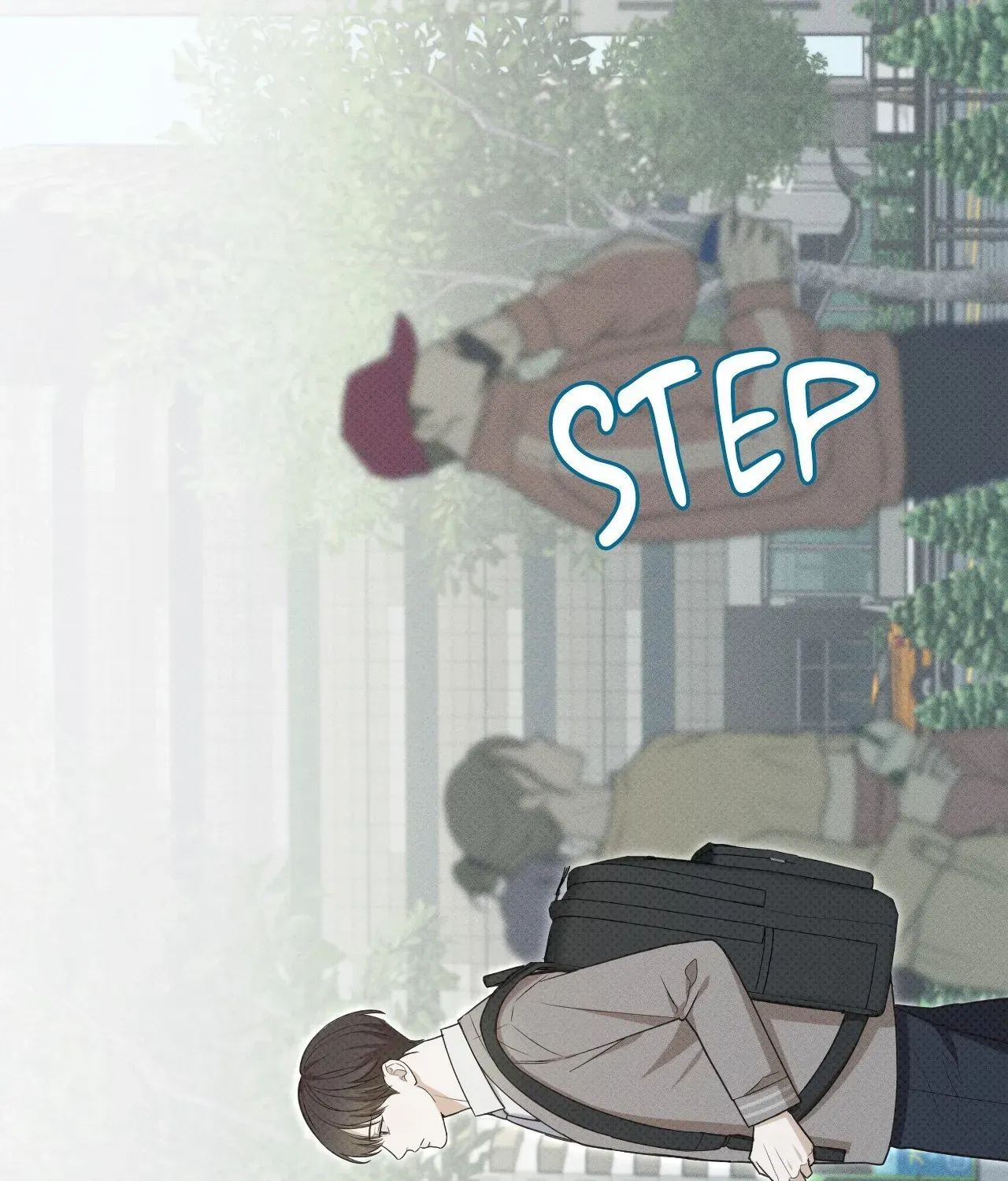 Error Detected Chapter 15 page 42 - 