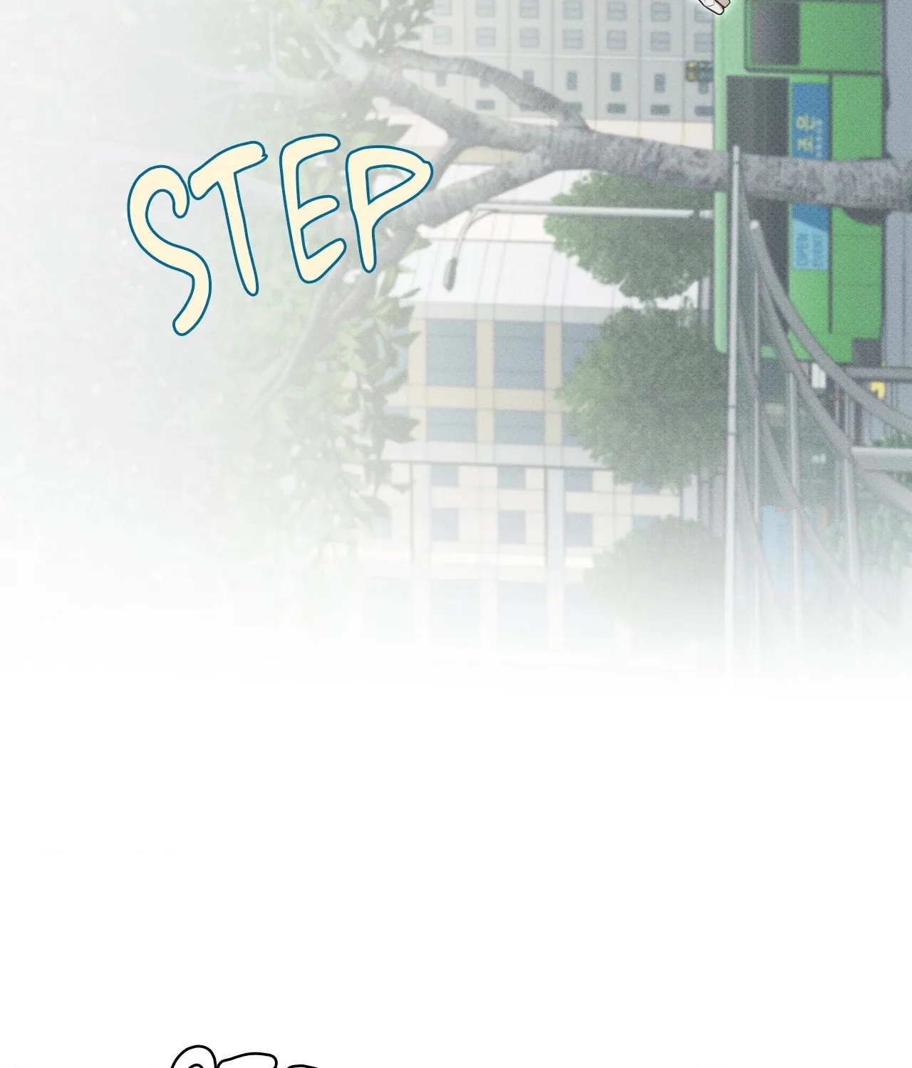Error Detected Chapter 15 page 43 - 