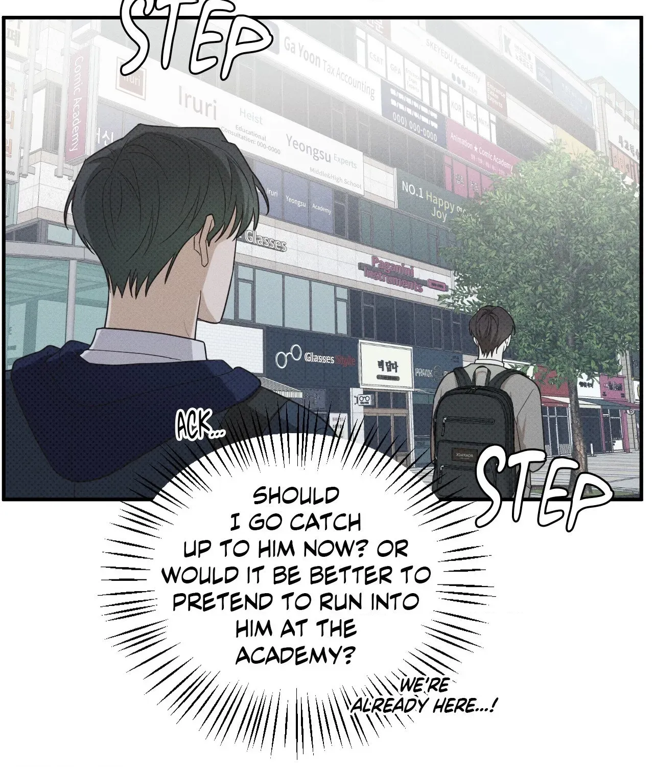 Error Detected Chapter 15 page 44 - 