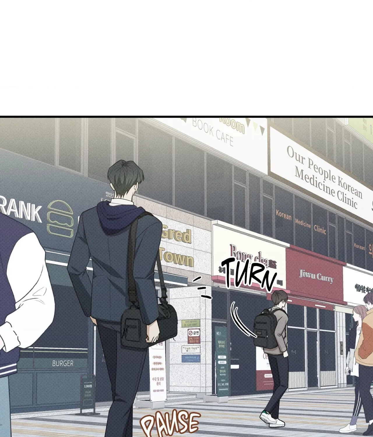 Error Detected Chapter 15 page 45 - 